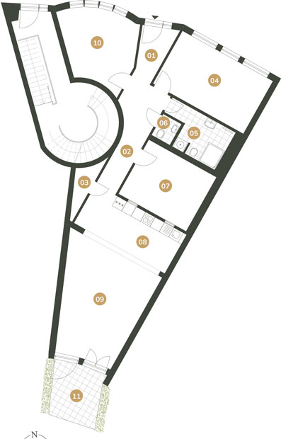 Birkenstrasse31_Whg4