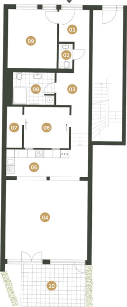 Birkenstrasse31_Whg5