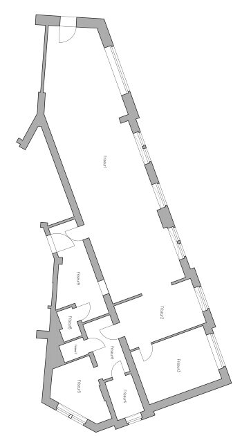 UG_102_klein